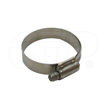 Aic Replacement Parts Clamp Fits Komatsu Models 07289-00055